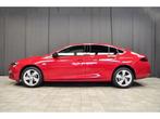 Opel Insignia GS-Line, 90 kW, 122 pk, 124 g/km, 5 deurs
