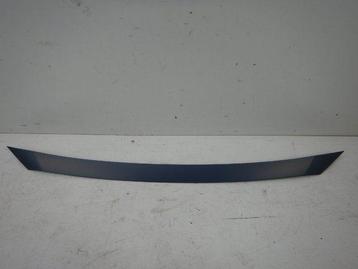 MG ZS Grille Afdekking Bovenzijde 1034819 beschikbaar voor biedingen