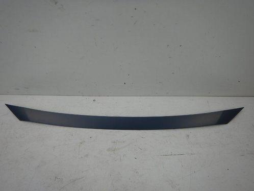 MG ZS Grille Afdekking Bovenzijde 1034819, Auto-onderdelen, Carrosserie, MG, Gebruikt, Ophalen of Verzenden