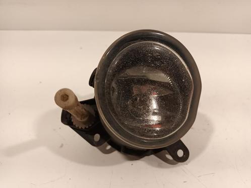 MISTLAMP RECHTS BMW Z4 Roadster (E85) (0305060004), Auto-onderdelen, Verlichting, BMW, Gebruikt
