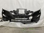 Voorbumper van een Nissan Qashqai, Auto-onderdelen, Carrosserie, Gebruikt, -, -, Ophalen of Verzenden
