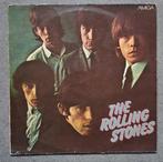 The Rolling Stones: The Rolling Stones (LP), Ophalen of Verzenden