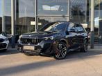 BMW X1 xDrive25e M Sport Pro / PANO / TRKHK / BLIND / MEM, X1, Achat, Euro 6, Entreprise