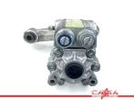 SCHOKBREKER ACHTER Suzuki TL 1000 R 1998-2003 (TL1000R), Motoren, Onderdelen | Suzuki, Gebruikt