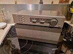 Quad 606 et 34, Audio, Tv en Foto, Versterkers en Ontvangers, Ophalen, Gebruikt