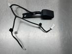 GORDELSLOT RECHTS VOOR Land Cruiser (J15) (|LANDCRUISER|), Auto-onderdelen, Interieur en Bekleding, Gebruikt, Toyota