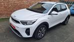 Kia Stonic 1.0i Turbo*Airco*Alu velgen*Car-play*Zoals nieuw!, Auto's, Kia, Stof, Gebruikt, Euro 6, 4 cilinders