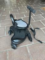 Universeel meerijdplankje, Kinderen en Baby's, Ophalen, Zo goed als nieuw