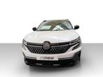 Renault Austral Techno Esprit Alpine, Auto's, Renault, Automaat, 1199 cc, Wit, 130 pk