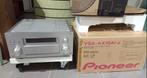 Pioneer topklasse surround-receiver, Audio, Tv en Foto, Home Cinema-sets, Ophalen, Zo goed als nieuw, Pioneer