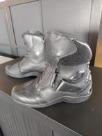Motolaarzen ALPINESTARS Goretex maat 42 "nieuw", Motoren, Dames, Ophalen of Verzenden, Nieuw zonder kaartje, Alpinestar