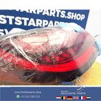 W254 GLC LED ACHTERLICHT LINKS A2549064902 Mercedes C254 202, Auto-onderdelen, Verlichting, Gebruikt, -, Ophalen of Verzenden