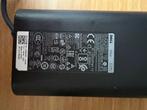 Dell AC Adapter 65W, Computers en Software, Laptop-opladers, Ophalen, Zo goed als nieuw