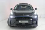 Lynk & Co 01 Plug-In Hybrid ** 360° Cam | Pano | ACC, Auto's, Lynk & Co, 0 min, Euro 6, Zwart, Bedrijf