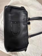 Delvaux, Bijoux, Sacs & Beauté, Autres marques, Cuir, Enlèvement ou Envoi, Comme neuf