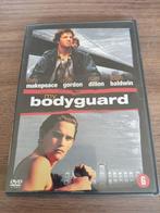 My bodyguard (1980), Cd's en Dvd's, Dvd's | Komedie, Ophalen of Verzenden