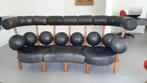 EYE CATCHER LARGE SOFA  "GLOBE", Ophalen