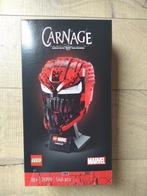 nieuwe lego 76199 Spider Man Carnage, Ophalen of Verzenden, Nieuw, Complete set, Lego