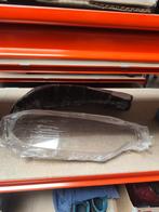 f30 koplampglazen set, Ophalen, Nieuw, Links, BMW