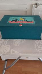 Gratis juwelendoos, Ophalen, Zo goed als nieuw