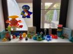 bad of waterspeelgoed, Kinderen en Baby's, Ophalen, Gebruikt