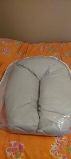 Dreambee positionerings en borstvoedingskussen, Kinderen en Baby's, Ophalen, Nieuw