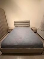 Vente de meubles, Maison & Meubles, Chambre à coucher | Lits, Autres dimensions, Comme neuf, Enlèvement, Autres dimensions