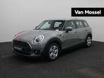 Mini Clubman (100 kW), Stof, Gebruikt, Clubman, 715 kg