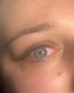 Wimperextensions, Ophalen, Nieuw, Ogen, Overige typen
