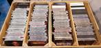 Collectie van ruim 140 instrumentale cd's, Ophalen of Verzenden, Zo goed als nieuw