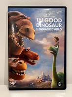 DVD - Disney Pixar - The Good Dinosaur, Ophalen of Verzenden, Zo goed als nieuw