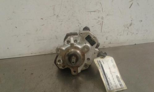 BRANDSTOFPOMP MECHANISCH Opel Corsa C (F08 / 68), Auto-onderdelen, Brandstofsystemen, Opel, Gebruikt
