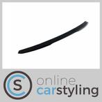 MAXTON Design spoiler lip Skoda Karoq Sportline, Ophalen of Verzenden