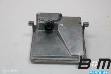 Camera bestuurdershulpsysteem VW Golf 7 5Q0980653E disponible aux enchères