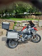 Bmw GS 1200, Motoren, Motoren | BMW, Particulier