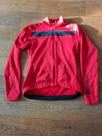 Veste de vélo Castelli Puro XXL, Enlèvement ou Envoi, Comme neuf, XXL