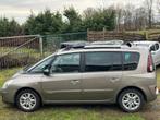 Renault Espace 2.0 DCI 110kw/150pk Automaatisch 1Ste Eigena, Achat, 110 kW, Entreprise, Entretenue par le concessionnaire