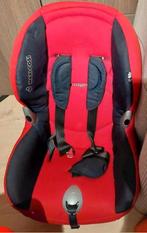 Autostoel 2 stuks beschikbaar, Kinderen en Baby's, Ophalen, Gebruikt