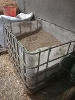 Opslag bak 10 stuks beschikbaar, Tuin en Terras, Regentonnen, Ophalen