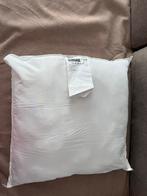 5 kussens 50x50 cm IKEA NIEUW, Huis en Inrichting, Woonaccessoires | Kussens, Ophalen, Nieuw