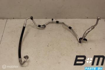 Aircoleiding Volkswagen Golf 6 1K0820743BR beschikbaar voor biedingen