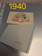 108 geboortekaartjes, Ophalen of Verzenden