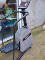 Step Lifestep 7500, Sport en Fitness, Ophalen, Gebruikt