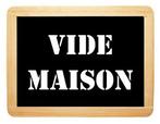 Vide maison et déménagement, Offres d'emploi
