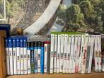Games, Games en Spelcomputers, Games | Xbox 360, Online, 1 speler, Ophalen of Verzenden, Zo goed als nieuw
