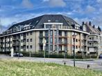 Appartement in Sint-Lambrechts-Woluwe, 20 slpks, Appartement, 73 m², 20 pièces