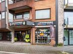 Commercieel te koop in Vilvoorde, 81 m², Autres types