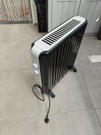 Elektrische convector kachel, 800 watts ou plus, Comme neuf, Enlèvement, Autres types