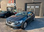 Renault Mégane 15dci année 2018 103.000km, Voorwielaandrijving, Stof, Start-stop-systeem, Bedrijf