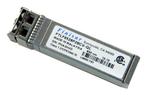 Finisar 8 Gbit/s SFP+ SR Tranceiver FTLF8528P2BCV-QL, Computers en Software